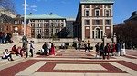 رمز الهاتف quebec?
