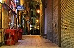 رمز الهاتف  kitchener?