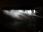رمز الهاتف 289?