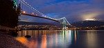 رمز الهاتف  north vancouver?