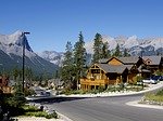 رمز الهاتف  rocky mountain house?
