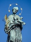 رمز الهاتف  saint john?