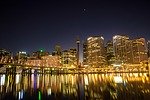 رمز الهاتف nova scotia?