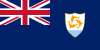 Anguilla ابحث عن البلدان التي تبدأ بـ
