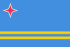Aruba ابحث عن البلدان التي تبدأ بـ
