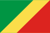Congo Republic ابحث عن البلدان التي تبدأ بـ