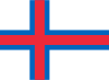 Faroe Islands ابحث عن البلدان التي تبدأ بـ