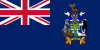 South Georgia and the South Sandwich Islands ابحث عن البلدان التي تبدأ بـ