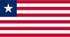 Liberia ابحث عن البلدان التي تبدأ بـ