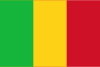Mali ابحث عن البلدان التي تبدأ بـ