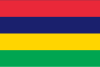 Mauritius ابحث عن البلدان التي تبدأ بـ