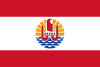 French Polynesia ابحث عن البلدان التي تبدأ بـ