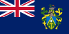 Pitcairn Island ابحث عن البلدان التي تبدأ بـ