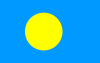 Palau ابحث عن البلدان التي تبدأ بـ