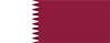 Qatar ابحث عن البلدان التي تبدأ بـ