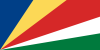 Seychelles ابحث عن البلدان التي تبدأ بـ