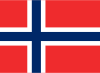 Svalbard ابحث عن البلدان التي تبدأ بـ