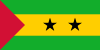Sao Tome and Principe ابحث عن البلدان التي تبدأ بـ
