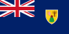 Turks and Caicos Islands ابحث عن البلدان التي تبدأ بـ
