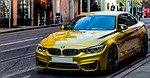 رمز الهاتف 507?