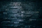 رمز الهاتف 618?