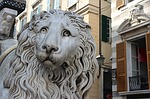 رمز الهاتف 317?