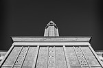 رمز الهاتف 816?
