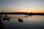 رمز الهاتف 805?