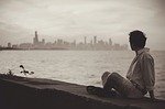 رمز الهاتف 831?