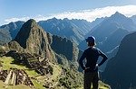 رمز الهاتف 505?