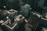 رمز الهاتف 360?