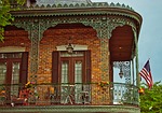 رمز الهاتف 601?