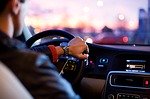 رمز الهاتف 304?