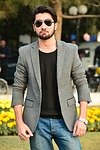 رمز الهاتف 407?